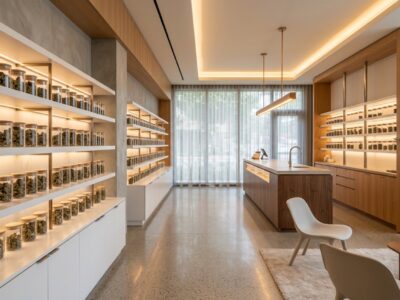 Medicare Is Paying for Hemp CBD Products That the FDA Hasn't Approved. That's the Problem.