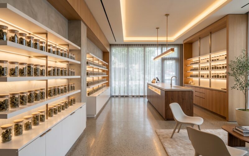 Medicare Is Paying for Hemp CBD Products That the FDA Hasn't Approved. That's the Problem.