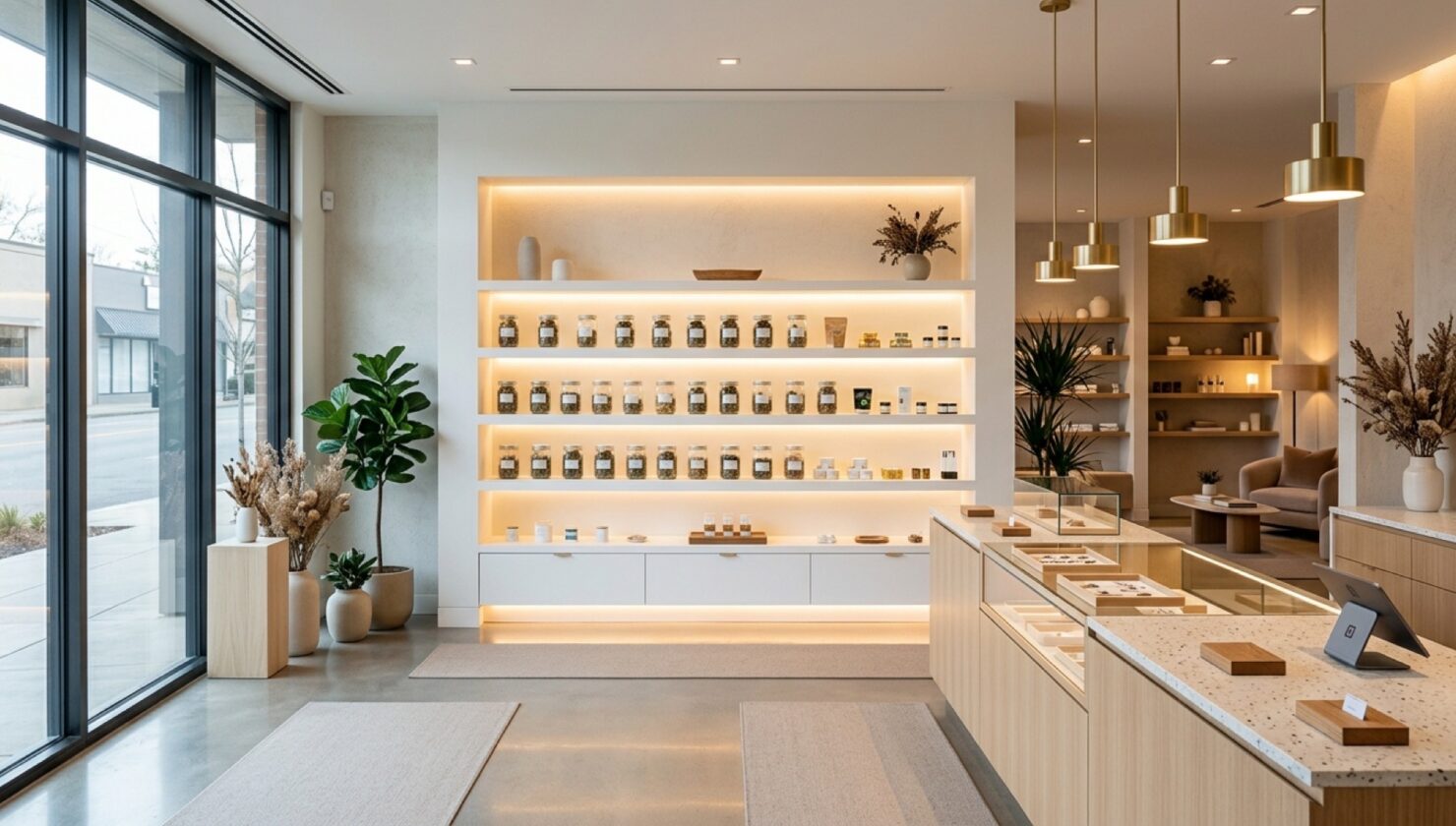 Medicare Started Covering Hemp THC Products. Now Prohibitionists Are Suing to Stop It.