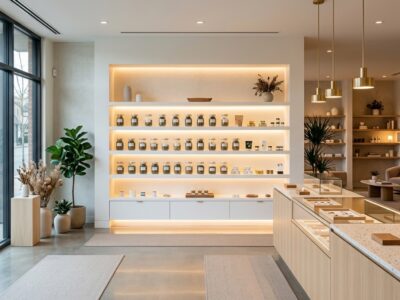 Medicare Started Covering Hemp THC Products. Now Prohibitionists Are Suing to Stop It.