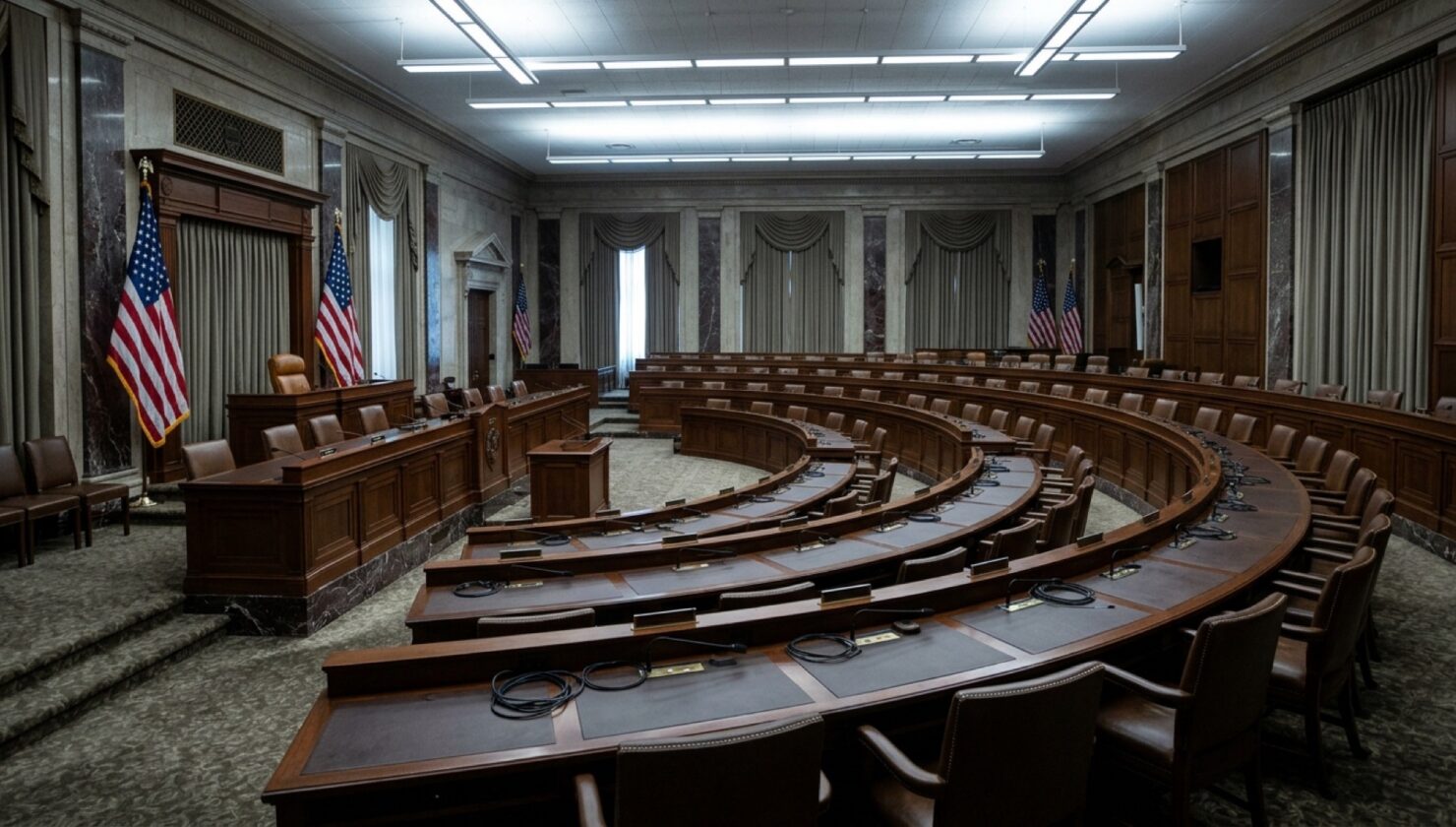 Minnesota Signed a Law This Week That Quietly Saved Its Hemp Beverage Industry From Its Own Testing Deadline