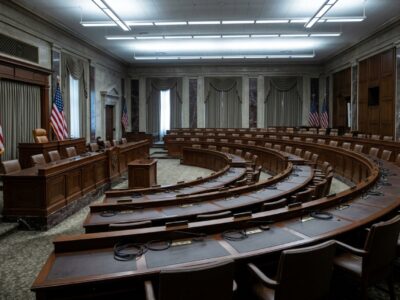 Minnesota Signed a Law This Week That Quietly Saved Its Hemp Beverage Industry From Its Own Testing Deadline