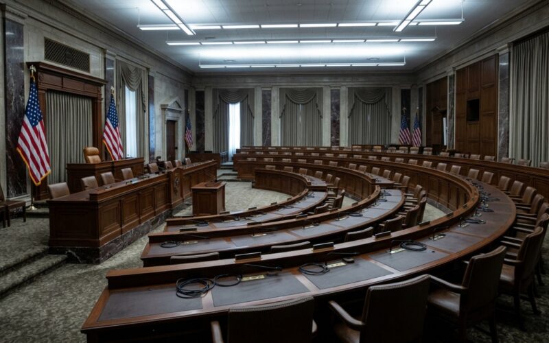 Minnesota Signed a Law This Week That Quietly Saved Its Hemp Beverage Industry From Its Own Testing Deadline