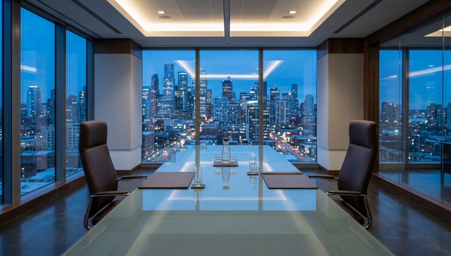 Two of Cannabis’s Largest Private Operators Just Signaled the MSO Shakeout Is Real