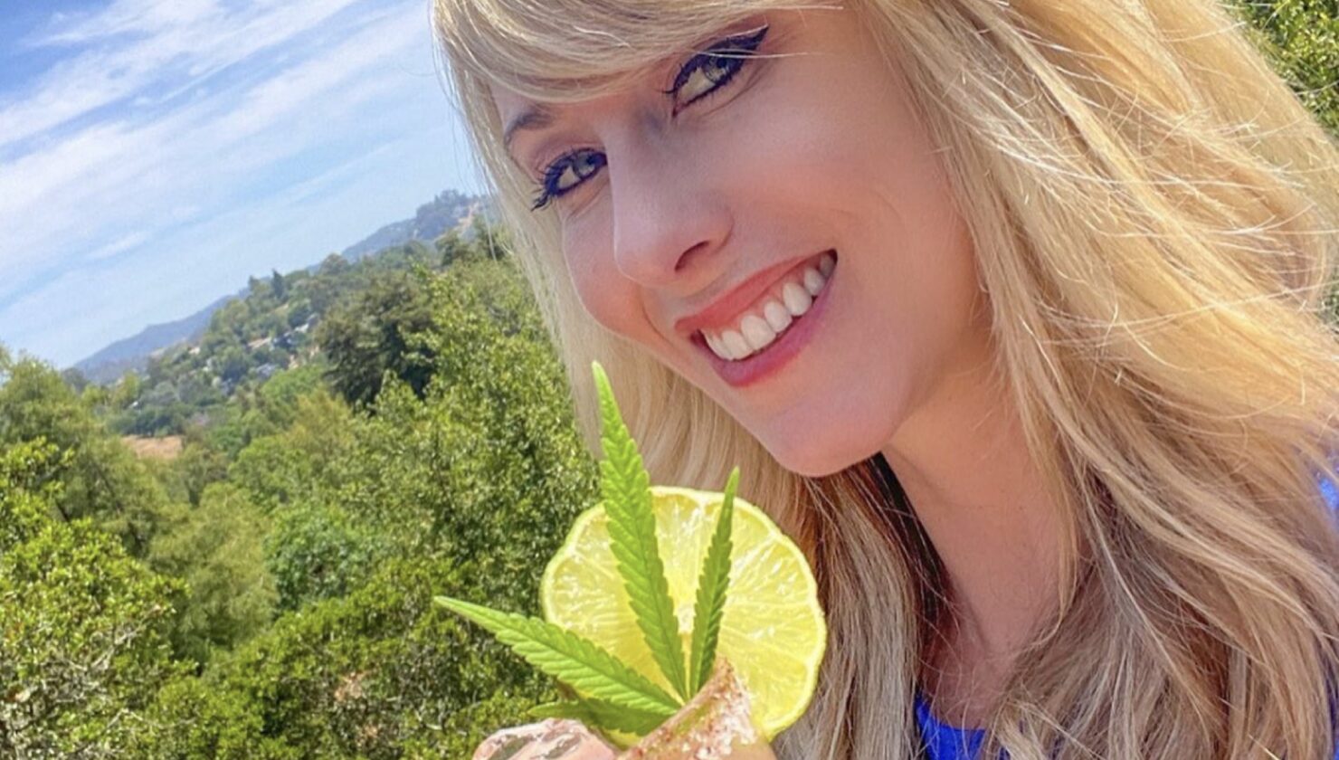 New Jersey Just Gave Hemp Beverage Sellers Until November. That’s Also When the Federal Ban Hits.