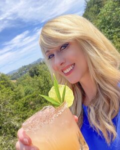 New Jersey Just Gave Hemp Beverage Sellers Until November. That’s Also When the Federal Ban Hits.