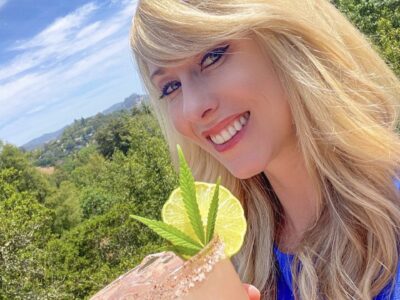 JamieLynnEvans04 / Wikimedia Commons