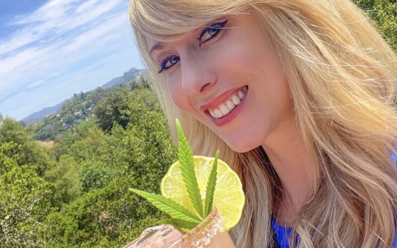 JamieLynnEvans04 / Wikimedia Commons