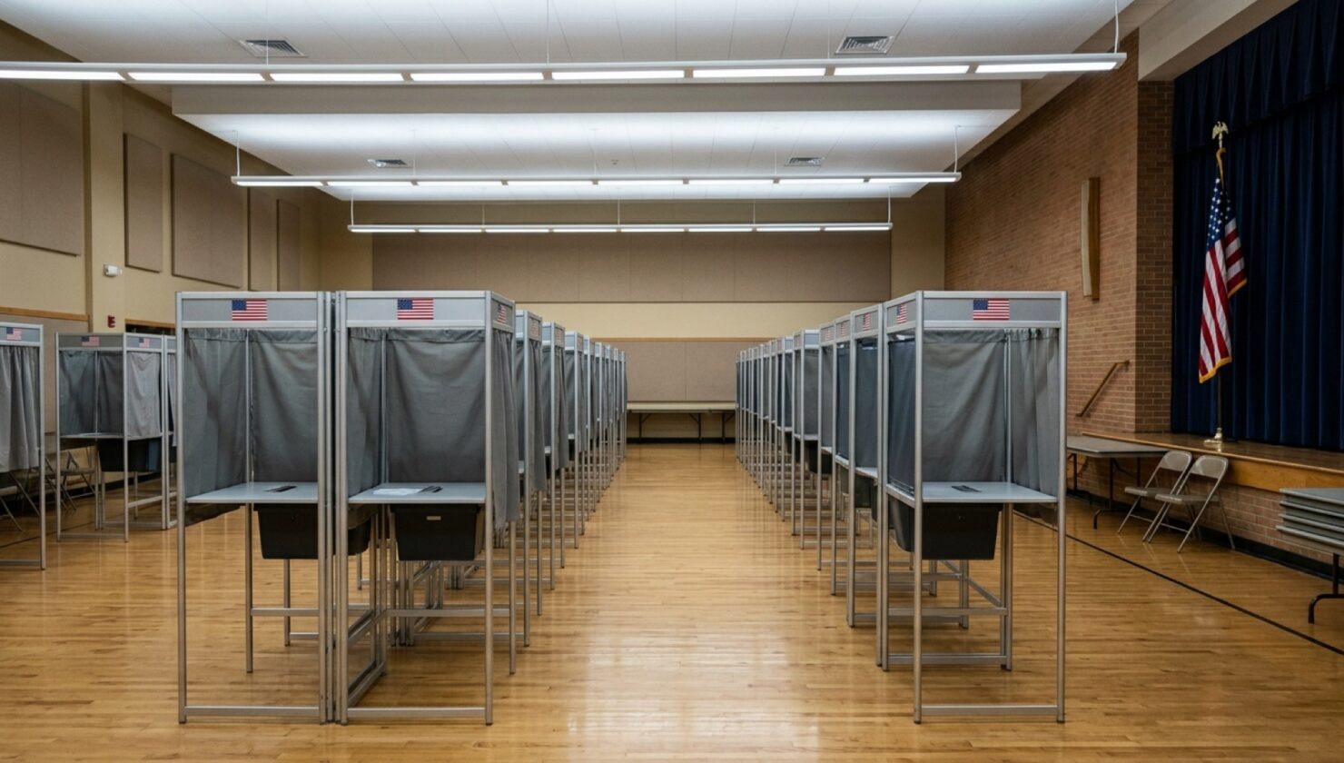 Oregon Just Repealed the Cannabis Labor Law Its Own Voters Passed