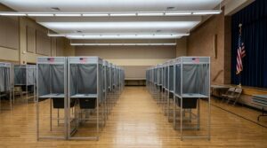 Oregon Just Repealed the Cannabis Labor Law Its Own Voters Passed