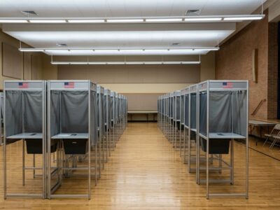 Oregon Just Repealed the Cannabis Labor Law Its Own Voters Passed