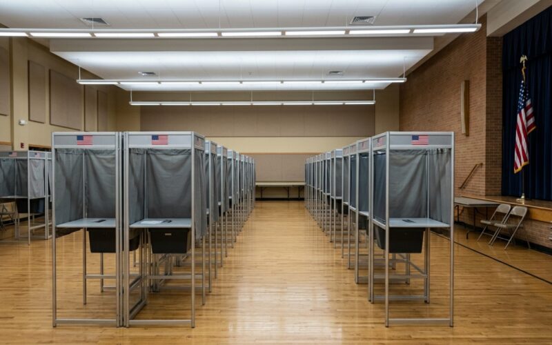 Oregon Just Repealed the Cannabis Labor Law Its Own Voters Passed