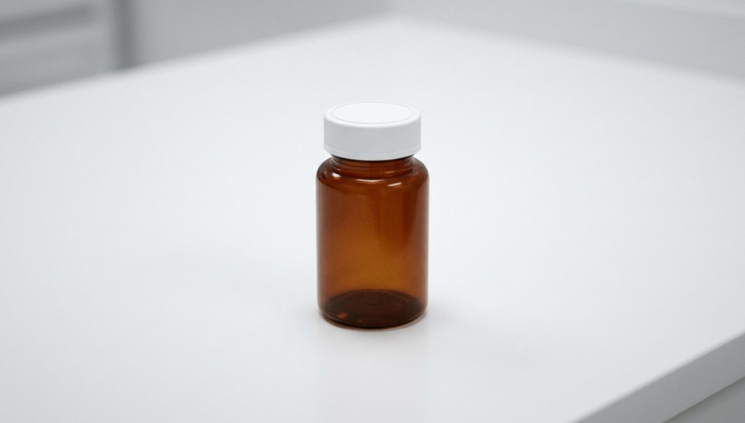 Oregon Makes It Illegal to Block Dying Patients From Their Medical Cannabis. Other States Are Moving the Same Way.