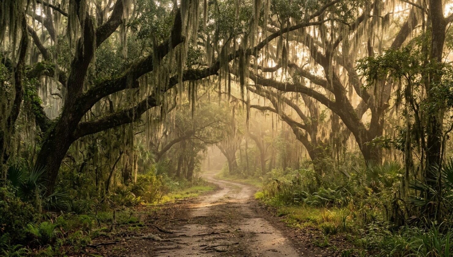 Texas Hemp Industry Sues to Block THCA Ban. But Can the State Actually Stop Online Sales?