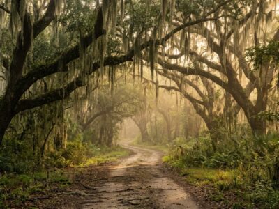 Texas Hemp Industry Sues to Block THCA Ban. But Can the State Actually Stop Online Sales?