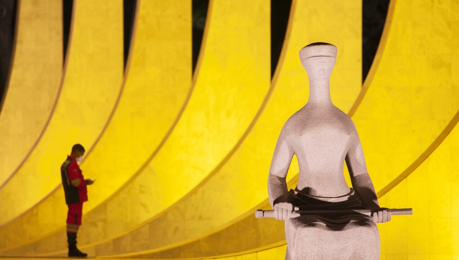 A Texas Judge Just Blocked the State’s THCA Ban. Here’s What the Ruling Actually Says.