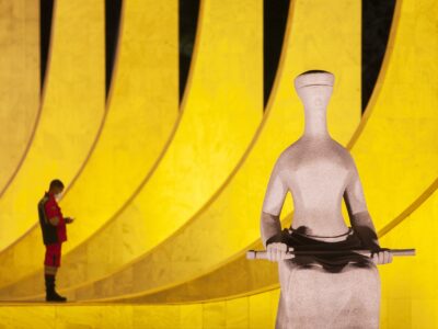 Dasfour2022 / Wikimedia Commons