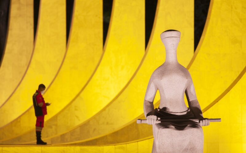 Dasfour2022 / Wikimedia Commons