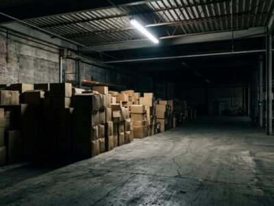 The Cannabis Wholesale Collapse Is Real — But It's Not Happening Everywhere at Once