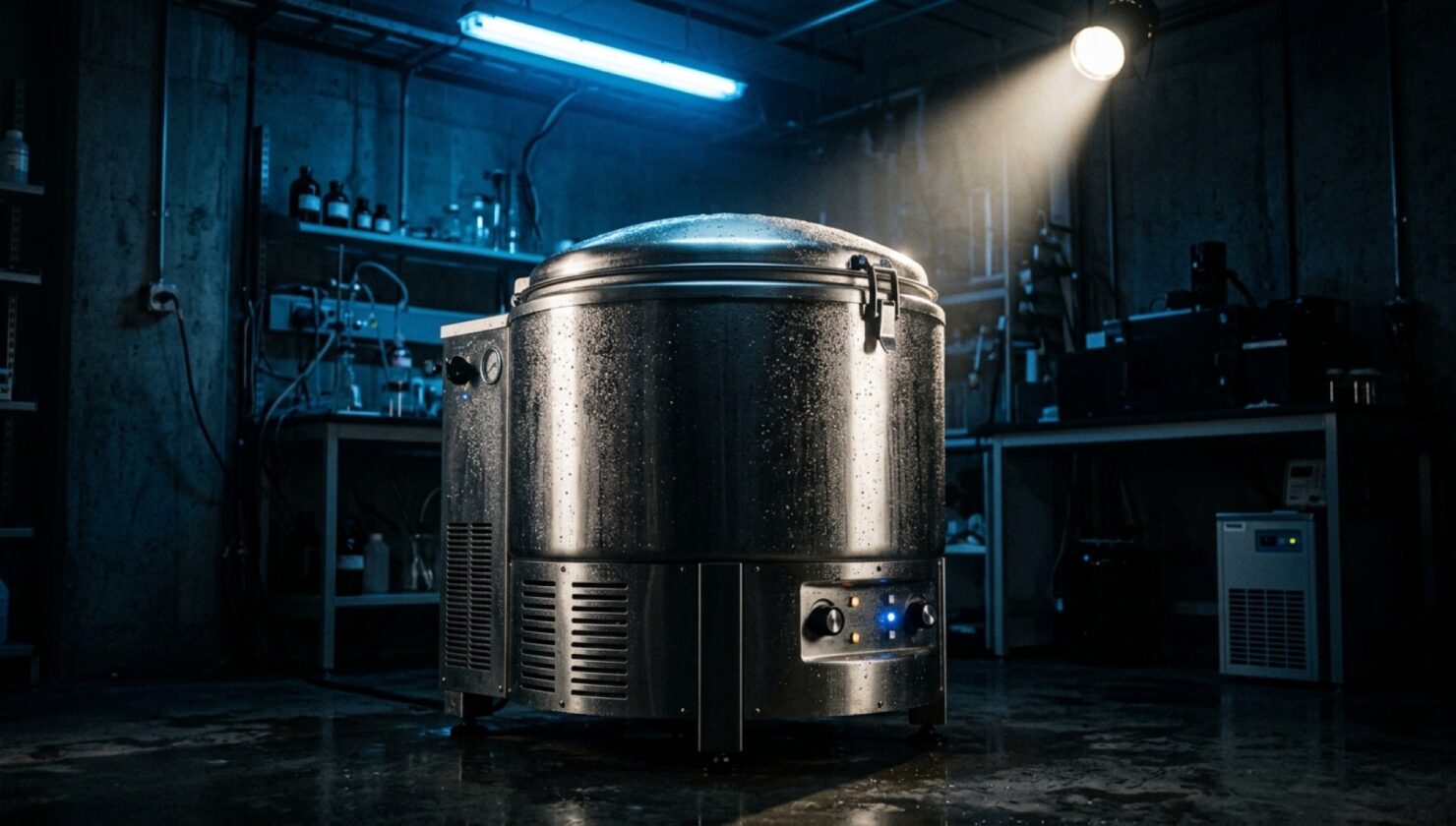 After CBD, What’s Next? CBG and THCV Are Making Their Case as Hemp’s New Growth Engines