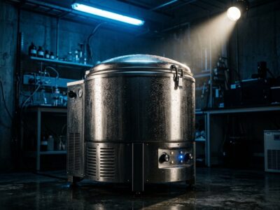 After CBD, What's Next? CBG and THCV Are Making Their Case as Hemp's New Growth Engines