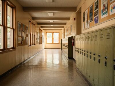Colorado Is Rethinking How It Teaches Teens About Weed — and It Starts Outside the Classroom