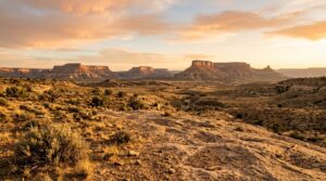 DEA Doubles Down: Lab-Made Hemp Cannabinoids Are Controlled Substances — And That’s a Problem for the Southwest