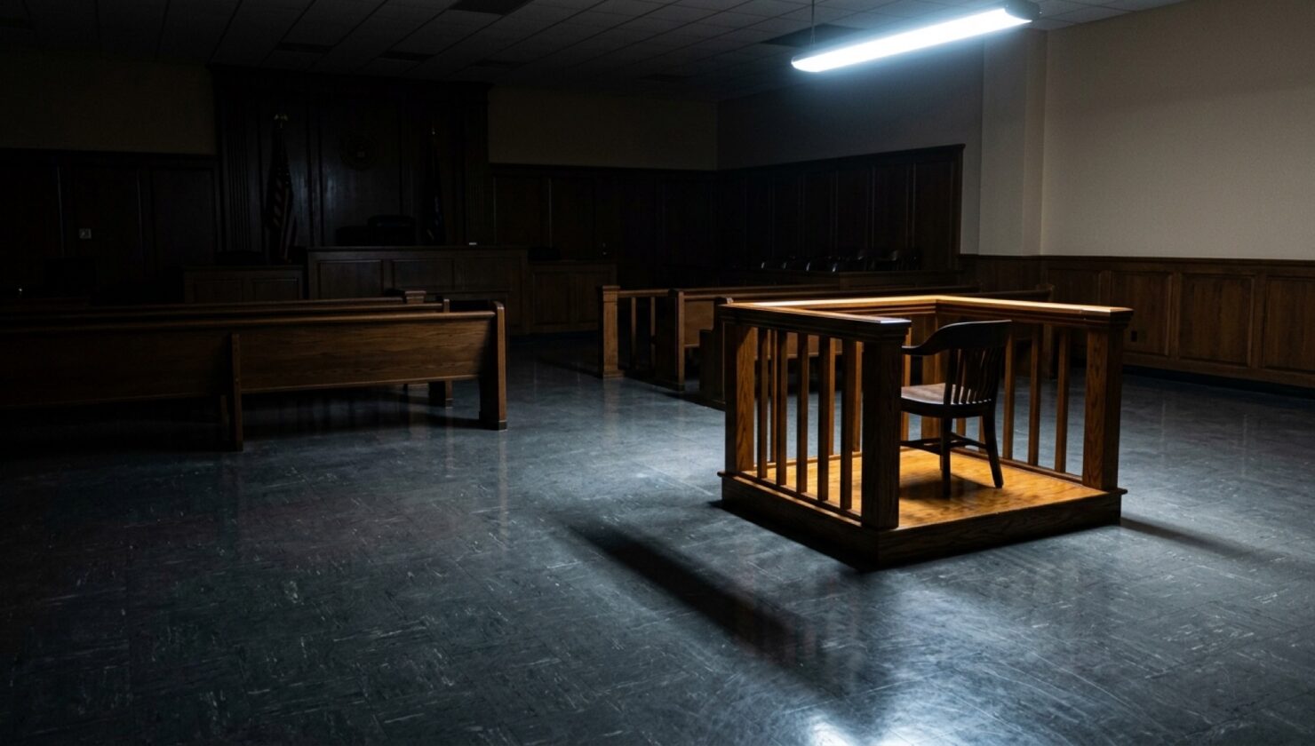 Both Sides Have Filed for a Seat at the DEA’s June Rescheduling Hearing. The Fight Is Just Starting.