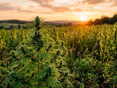 The Bad Actors Who Hijacked Hemp Are Now Its Biggest Threat — and Legitimate Operators Are Caught in the Crossfire