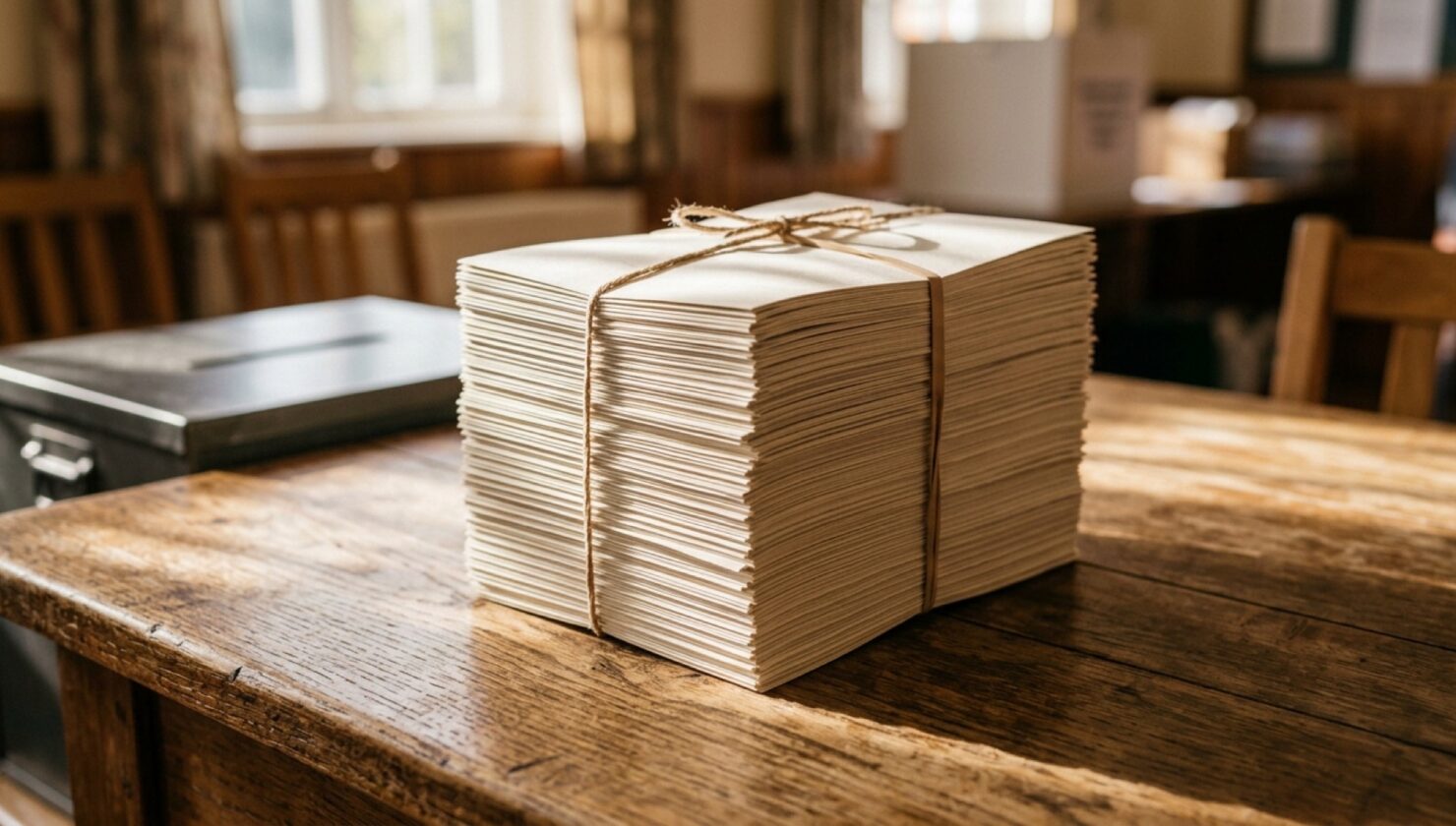 After 14 Years of Trying, Idaho’s Medical Cannabis Campaign Just Turned In 150,000 Signatures. The Counting Starts Now.