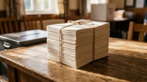 After 14 Years of Trying, Idaho’s Medical Cannabis Campaign Just Turned In 150,000 Signatures. The Counting Starts Now.