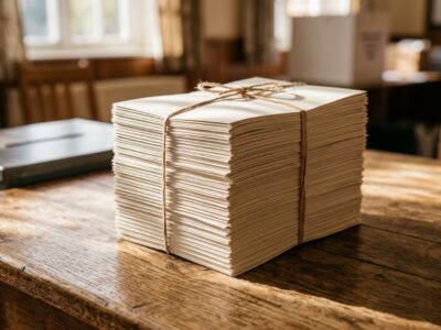 After 14 Years of Trying, Idaho's Medical Cannabis Campaign Just Turned In 150,000 Signatures. The Counting Starts Now.