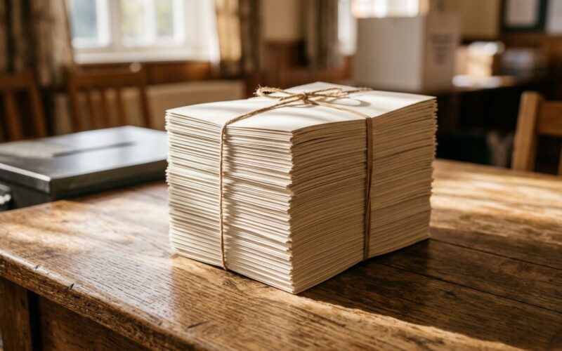 After 14 Years of Trying, Idaho's Medical Cannabis Campaign Just Turned In 150,000 Signatures. The Counting Starts Now.