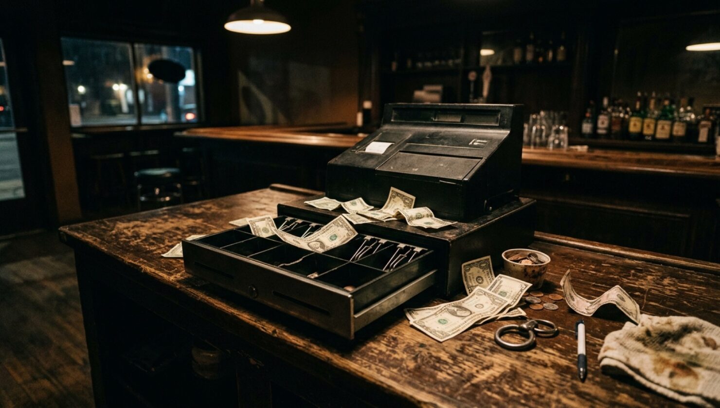 Indiana Residents Spend $2 Billion a Year on Cannabis — And the State Spends $20 Million to Stop Them