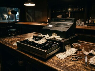 Indiana Residents Spend $2 Billion a Year on Cannabis — And the State Spends $20 Million to Stop Them