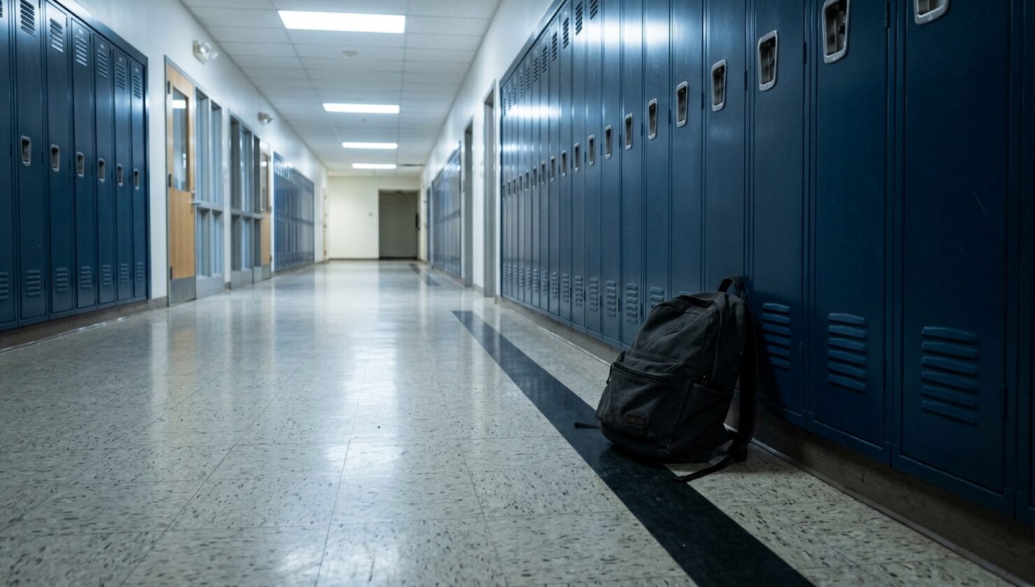 Louisiana Just Passed One of the Harshest School-Zone Marijuana Laws in the South. Critics Say It’s a Map Problem.