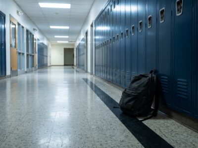 Louisiana Just Passed One of the Harshest School-Zone Marijuana Laws in the South. Critics Say It's a Map Problem.