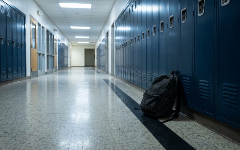 Louisiana Just Passed One of the Harshest School-Zone Marijuana Laws in the South. Critics Say It's a Map Problem.