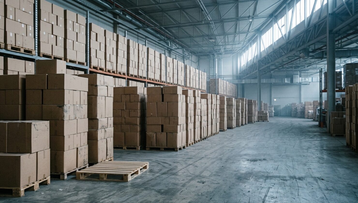 SoCal Man Faces Felony Charges After Allegedly Running $80 Million Unlicensed Cannabis Empire Across Southern California