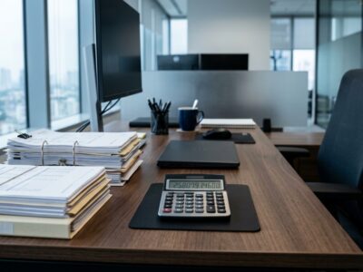 Treasury and IRS Signal 280E Relief Is Coming for Medical Cannabis Operators