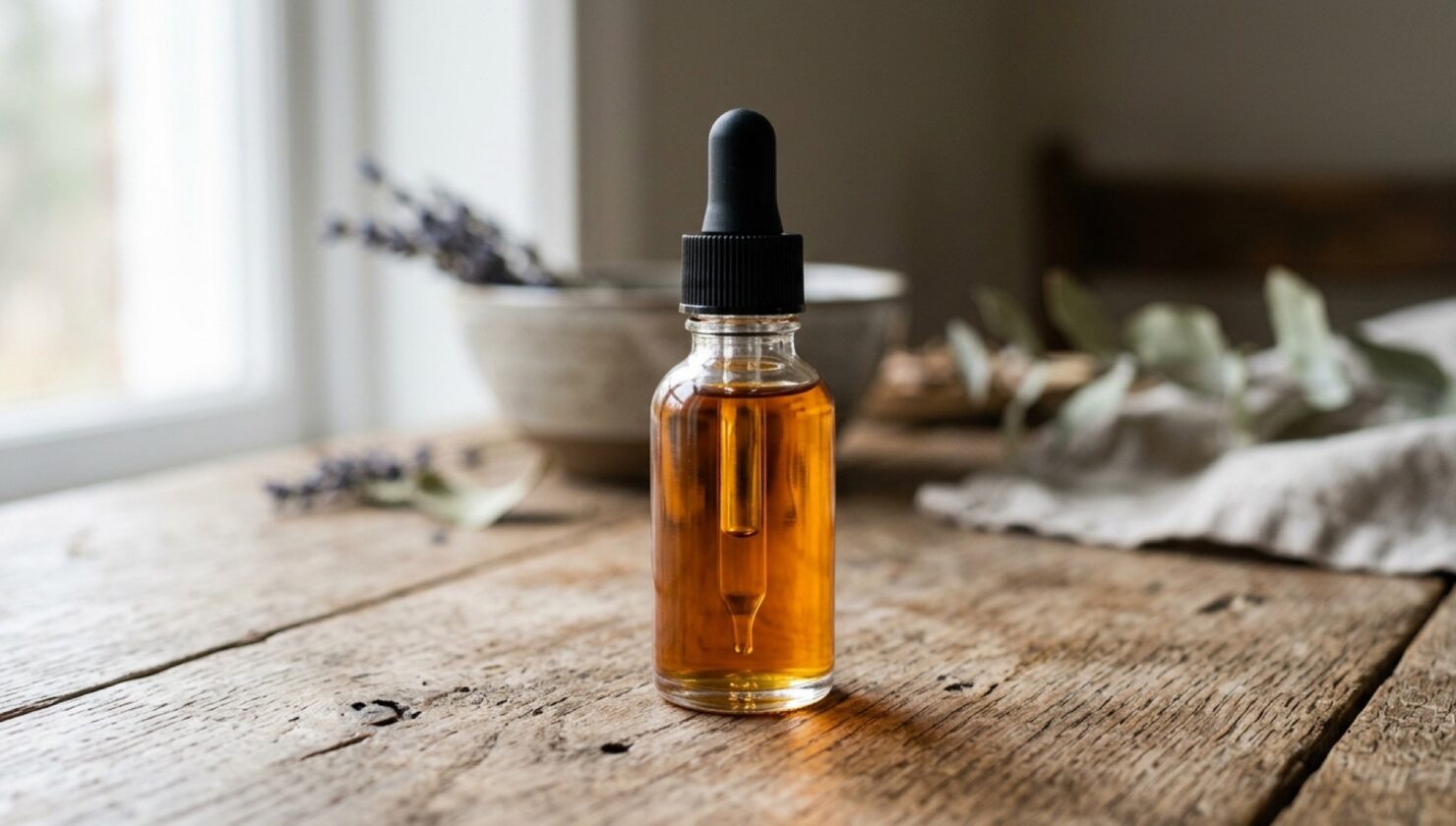Trump Wants Congress to Save Full-Spectrum CBD Before Fall Restrictions Kick In — Industry Is Cautiously Relieved