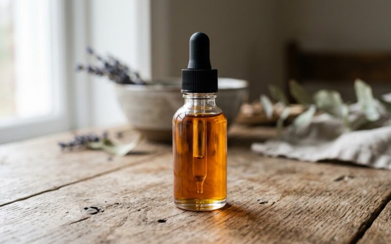Trump Wants Congress to Save Full-Spectrum CBD Before Fall Restrictions Kick In — Industry Is Cautiously Relieved