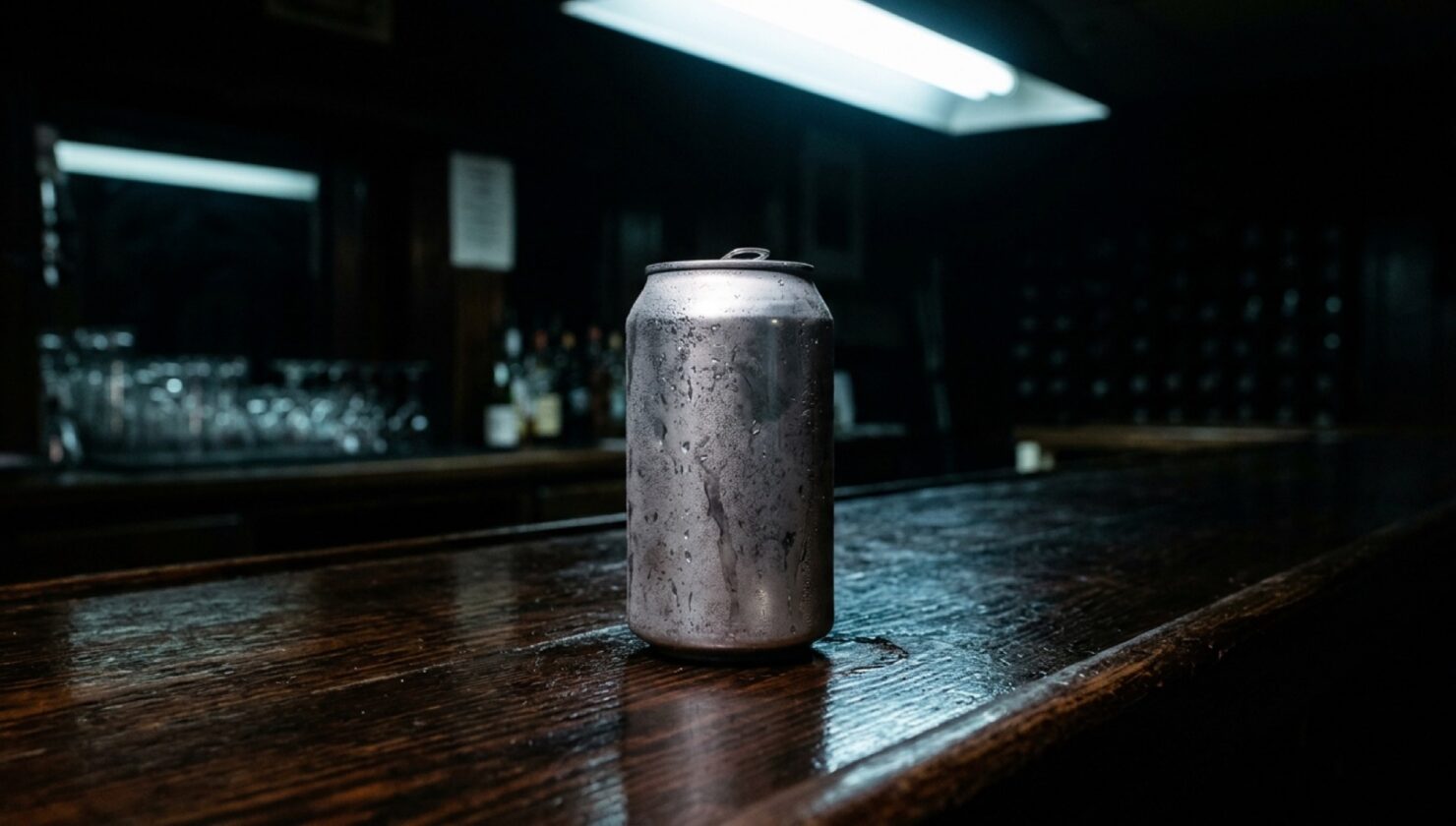 Austin in June: Hemp Beverage Expo 2026 Signals a THC Drinks Industry Finding Its Legs