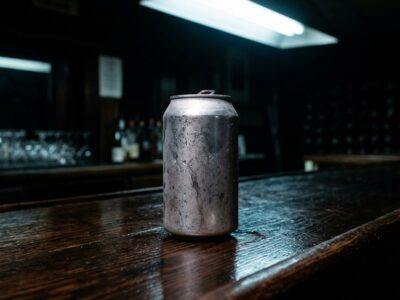 Austin in June: Hemp Beverage Expo 2026 Signals a THC Drinks Industry Finding Its Legs