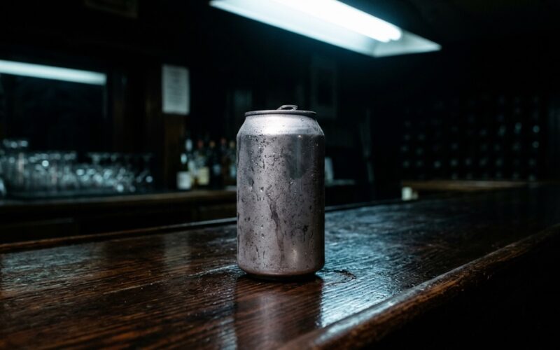 Austin in June: Hemp Beverage Expo 2026 Signals a THC Drinks Industry Finding Its Legs