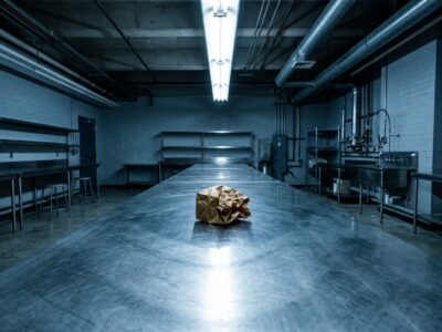 The Hemp Industry Has Until November. Congress Might Be Its Only Way Out.