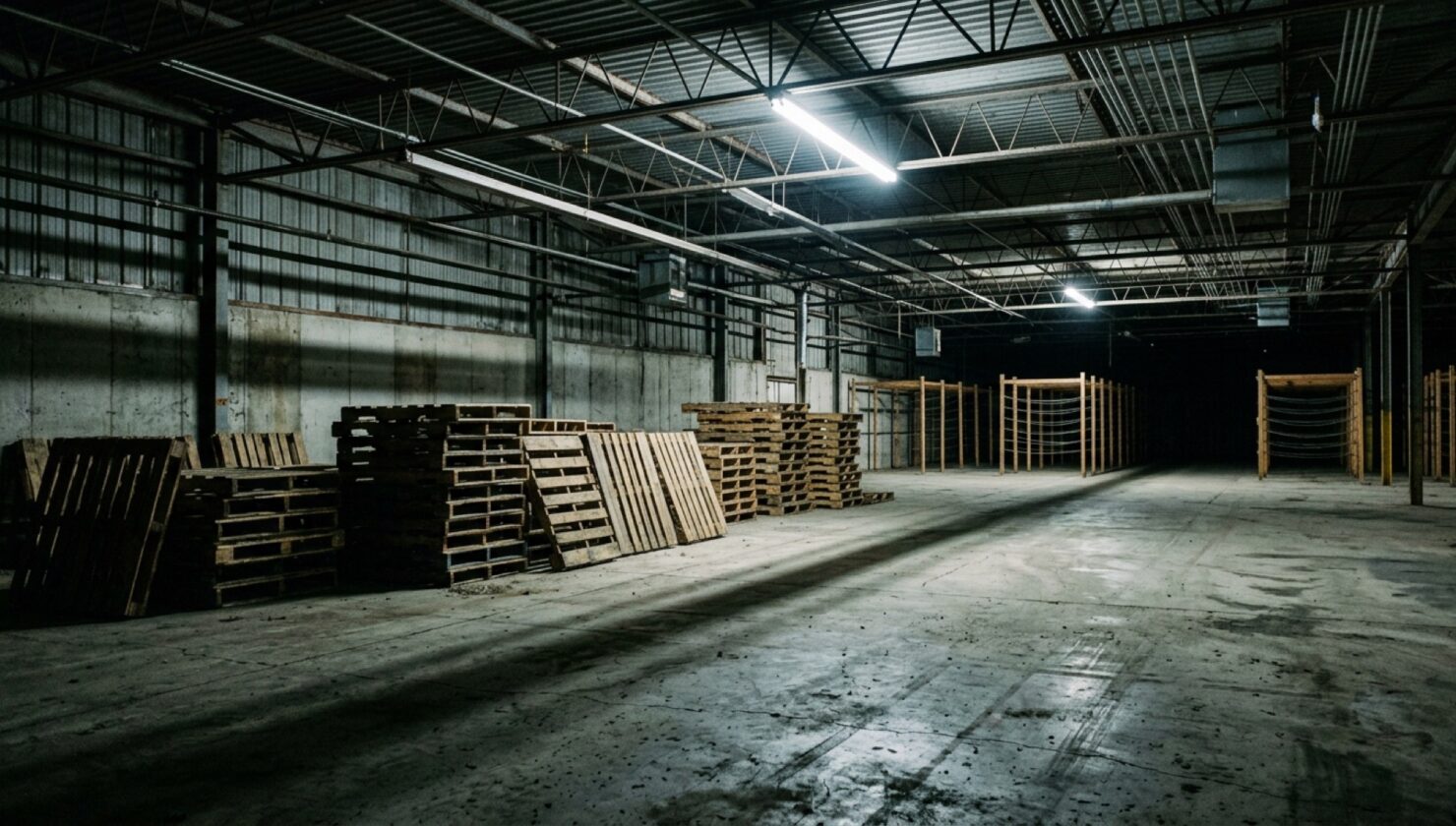 Midwest Hemp Operators Have Five Months to Save Their Industry Before Congress Decides Its Fate