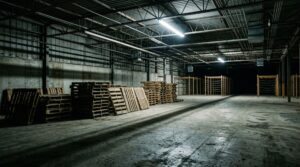 Midwest Hemp Operators Have Five Months to Save Their Industry Before Congress Decides Its Fate