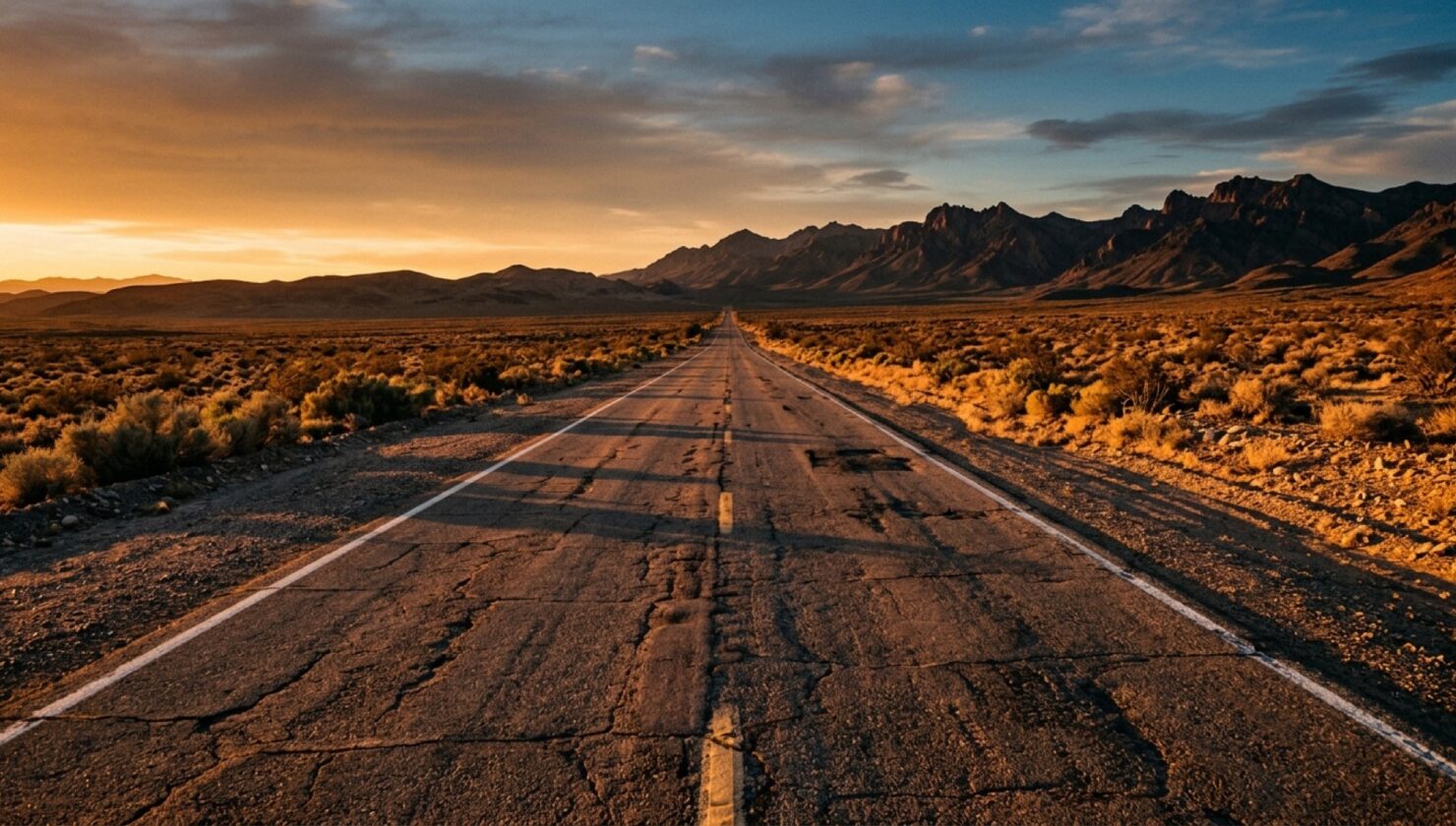 Legal States Are Raising Their Possession Limits — And the Southwest Could Be Next