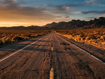 Legal States Are Raising Their Possession Limits — And the Southwest Could Be Next